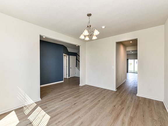 2nd image of 15535 Brees Dr