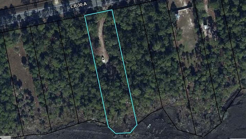 1st image of 10432 County Road 30 #A