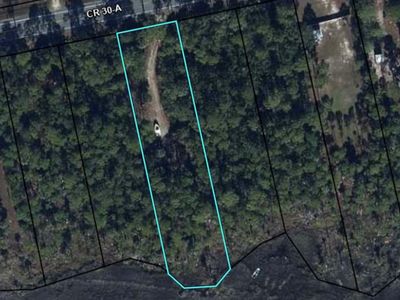 10432 County Road 30 #A, Pt Saint Joe, FL, 32456