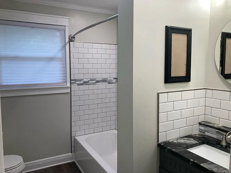 5504 Randolph St — Photo 11