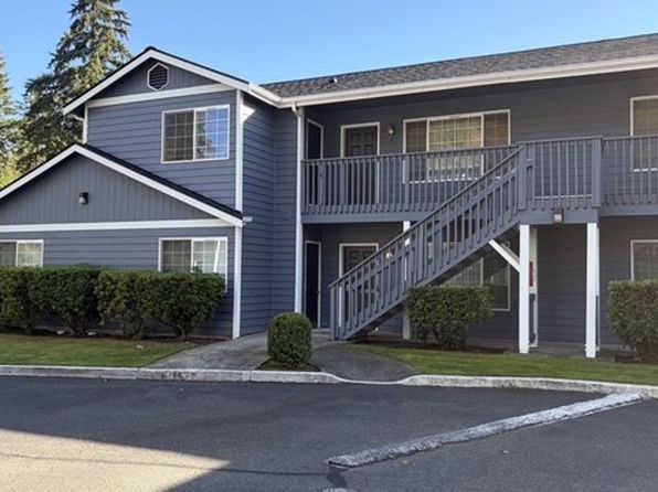 1268 State Route 505 APT 7