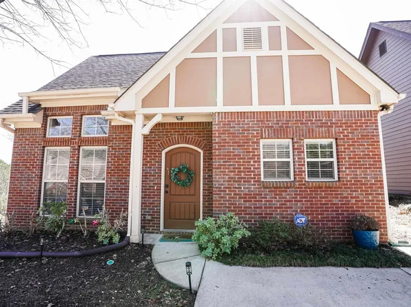 113 Kingston Ct, Birmingham, AL 35211