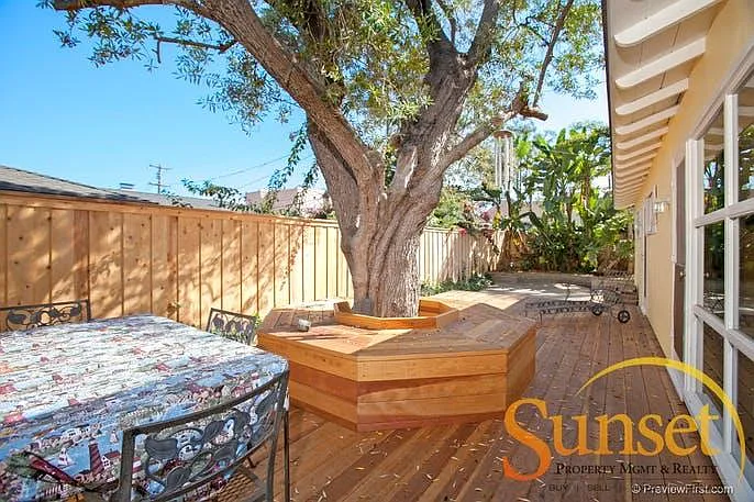 3271 Homer St — Photo 24