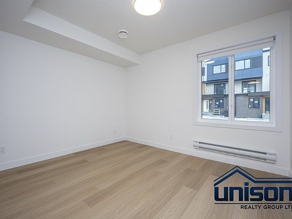 4th image of 8535 19th Ave SE #302