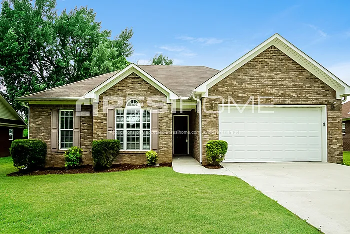 702 Carters Grove Rd