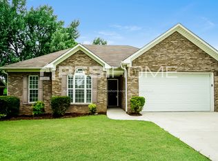 702 Carter Grove Rd, Toney, AL 35773