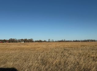 16052 Acres Holt Country, Stuart, NE 68780