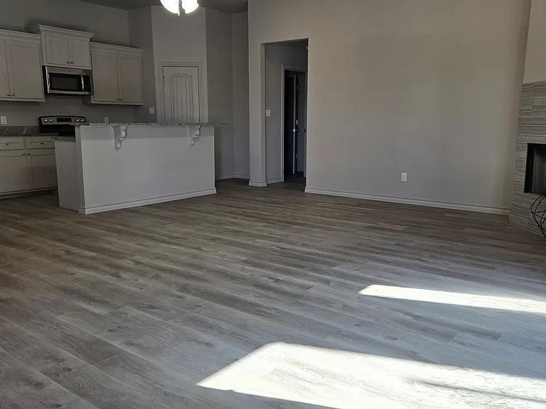 17815 Private Road 2160 — Photo 7