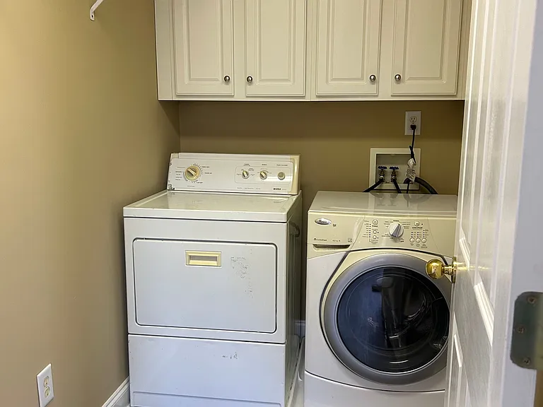 10 Pasture View Ct — Photo 9