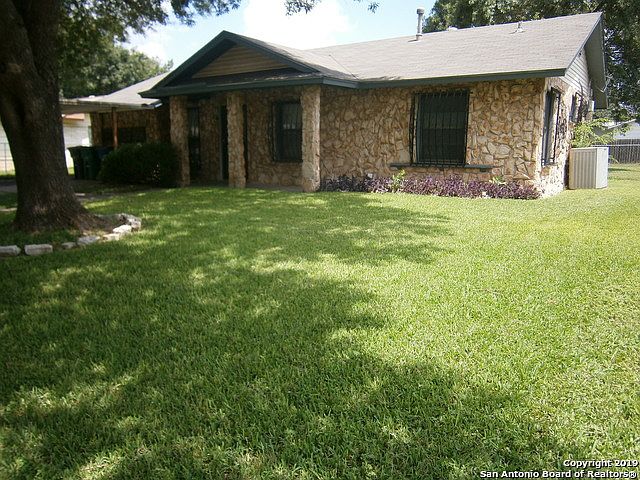 1st image of 7131 Westlyn Dr