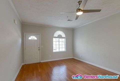 5th image of 762 Spence Enclave Ln