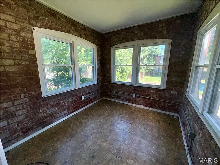 2406 Edison Ave #1A — Photo 26