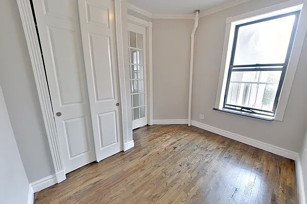 Rented by Centennial Properties NY | media 3