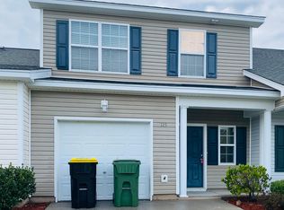 115 Orkney Rd #115, Pt Wentworth, GA 31407