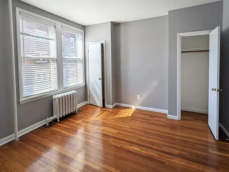 4 Commonwealth Ct #9 — Photo 7