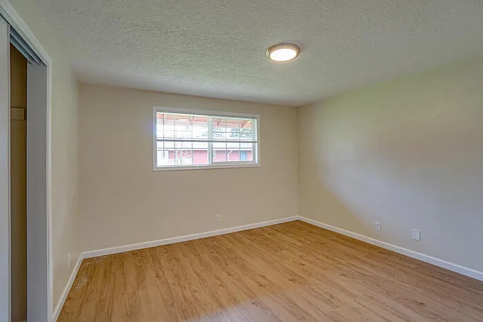 904 NE 106th Ave #904 — Photo 22