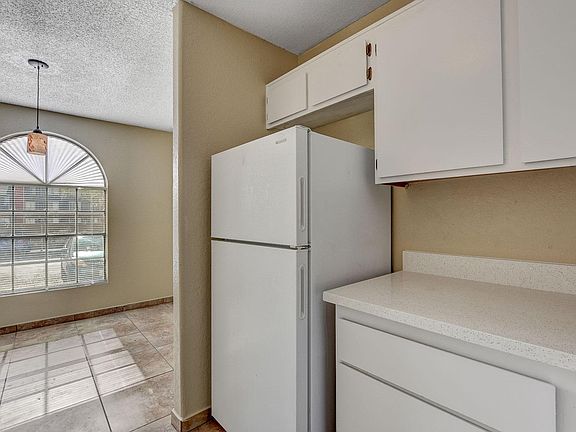 2nd image of 2979 Juniper Hills Blvd Unit 101