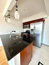 Rented by Bouwerie Lane Group