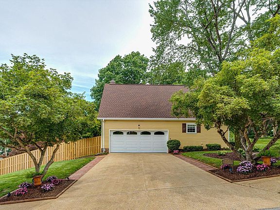 4th image of 4721 Sussex Ln