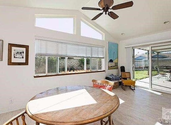 4th image of 8204 Balboa St