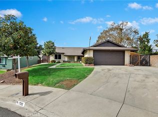 7312 Berkshire Ave, Rancho Cucamonga, CA 91730