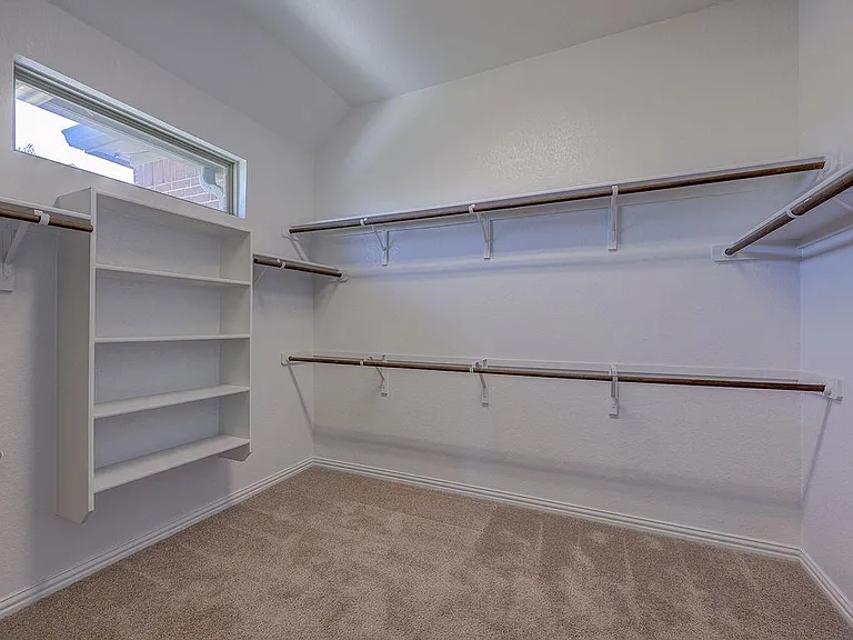 3416 Ponce De Leon Ct — Photo 30