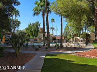 4201 E Camelback Rd UNIT 6, Phoenix, AZ 85018