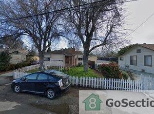 44 Stewart Ave, San Jose, CA