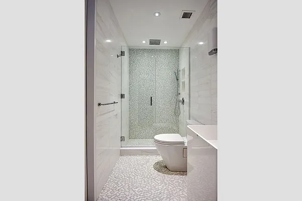 Sold by Stribling | media 37