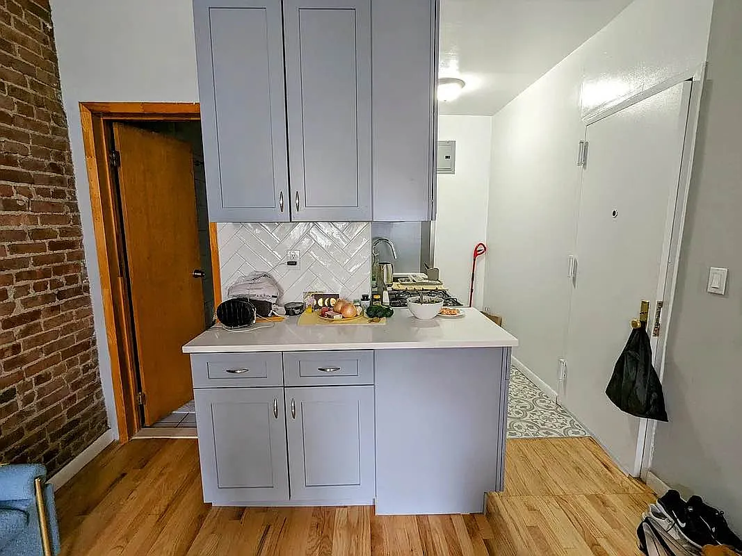 122 West 81st Street — Photo 4