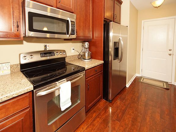 5th image of 3001 Banbury Cross Ct