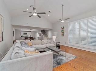 1516 Oneil St, Houston, TX 77019