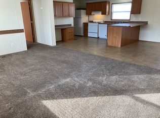 1872 Deerfield St #111, Monroe, MI 48161