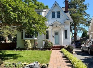 123 Catalpa Ave, Wilmington, DE 19804
