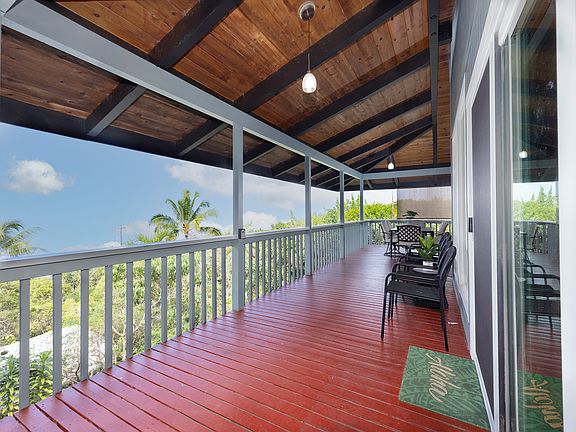 3rd image of 87-3197 Boki Rd