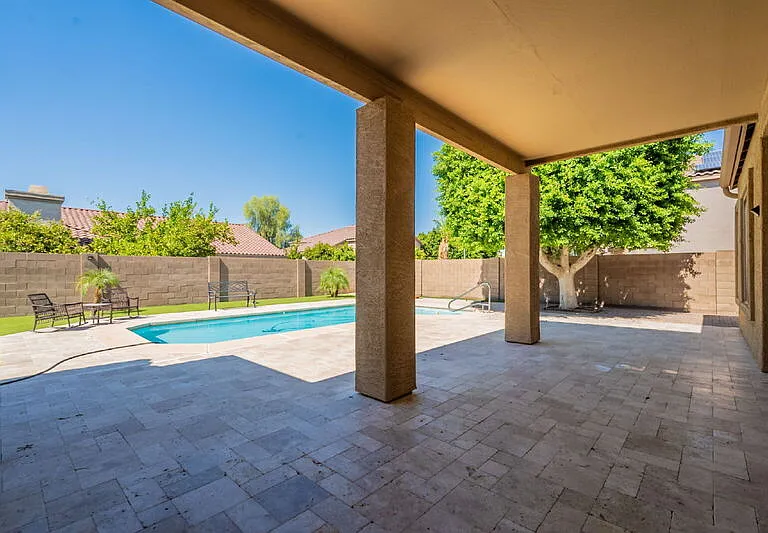 7167 W Abraham Ln — Photo 45