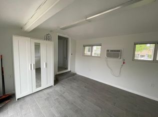 905 La Canada Verdugo Rd #A, Pasadena, CA 91103