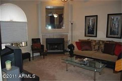 2nd image of 1718 S Longmore Unit 41