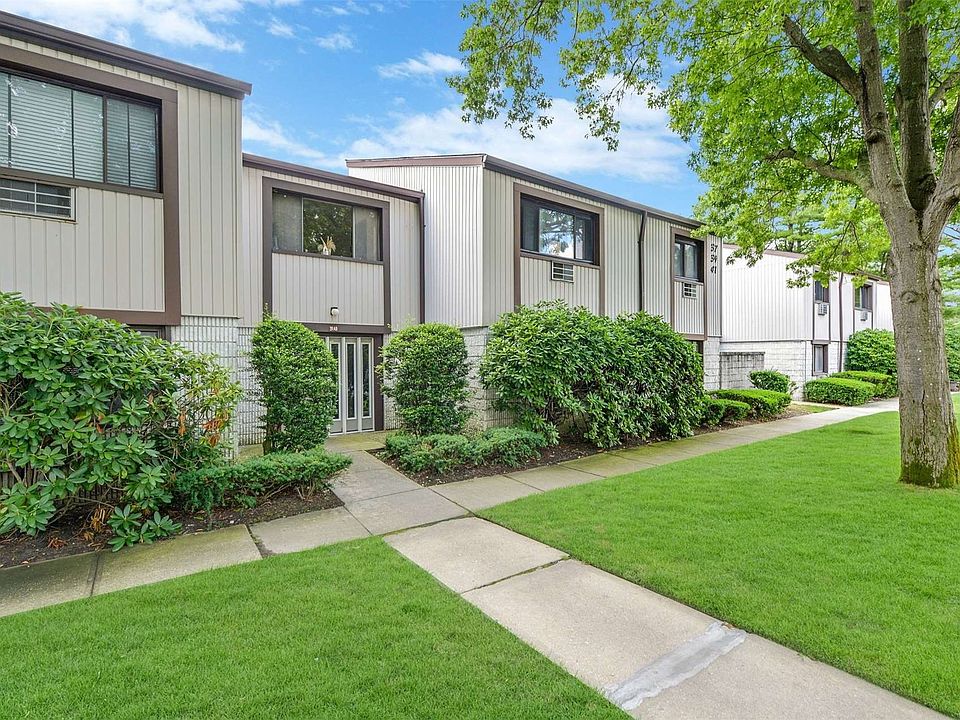 Nob Hill North Apartments Ronkonkoma, NY Zillow