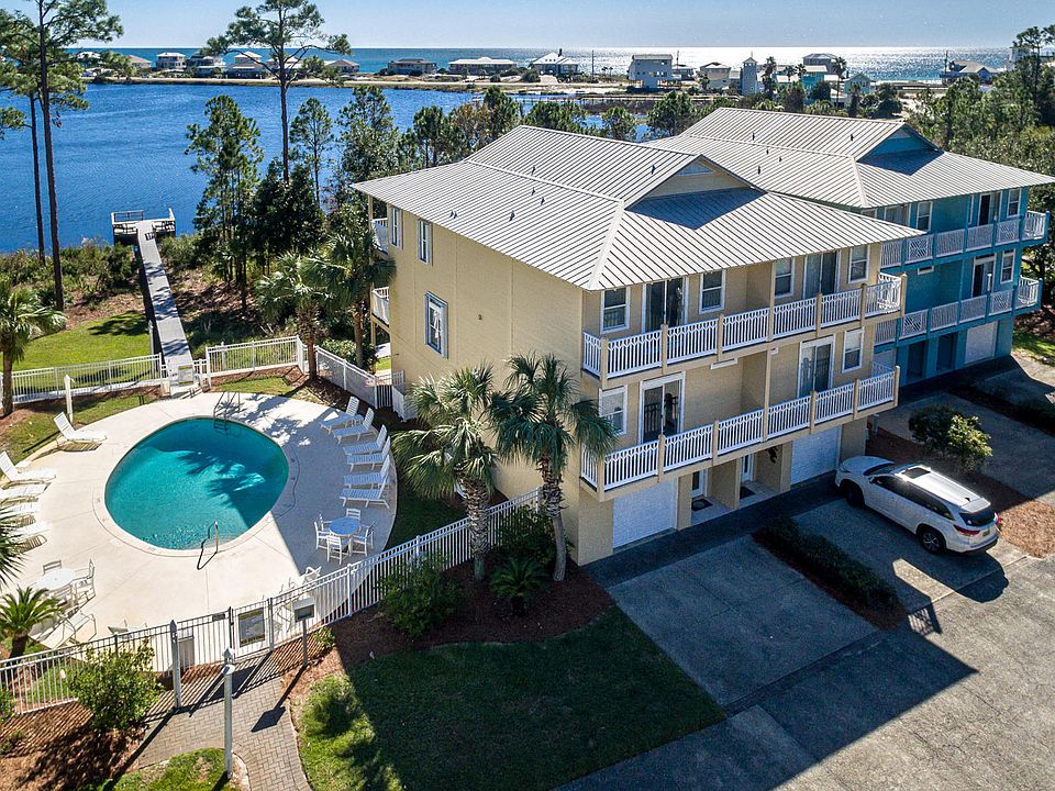 1st image of 24 Dune Breeze Ln #B-2