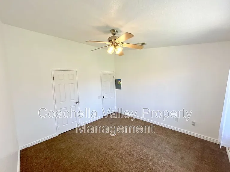 78650 Avenue 42 #1514 — Photo 18