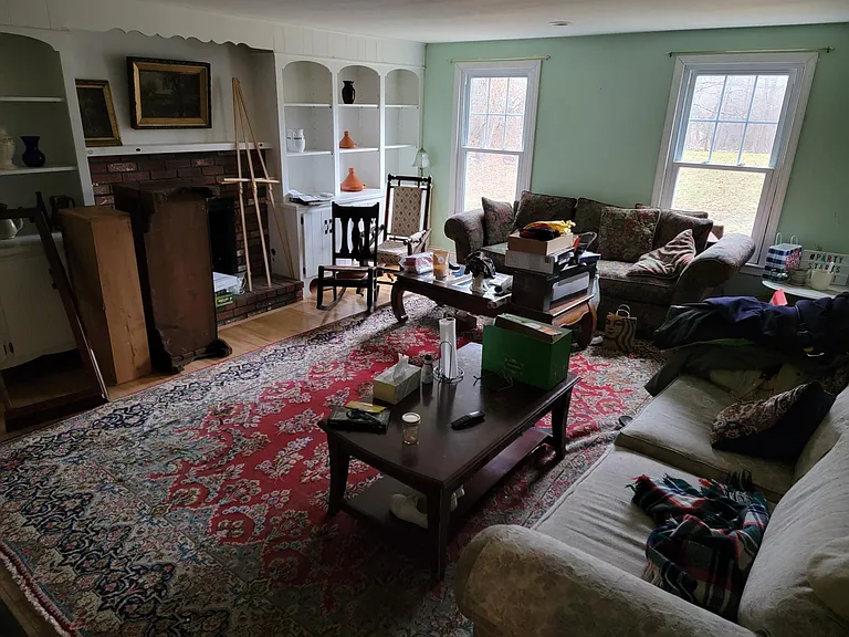 67 Blood Rd #A — Photo 2