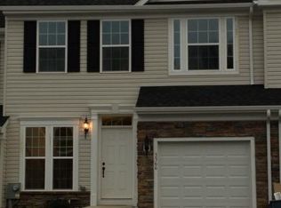 0 Westminster Way 168b Upper, Nazareth, PA 18064