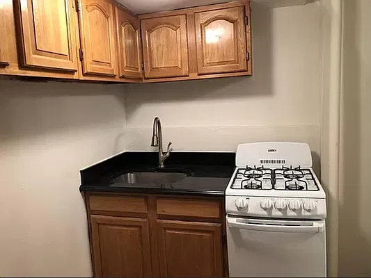 Rented by CVEK Real Estate | media 5