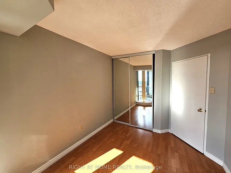 300 Alton Towers Cir #901 — Photo 13