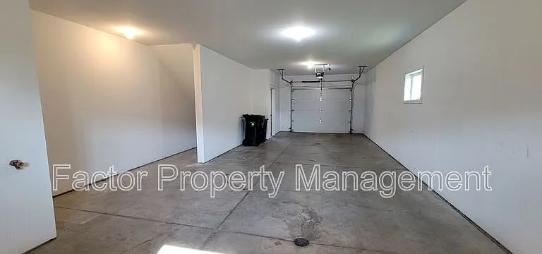 2188 Rolling Green Trl — Photo 25