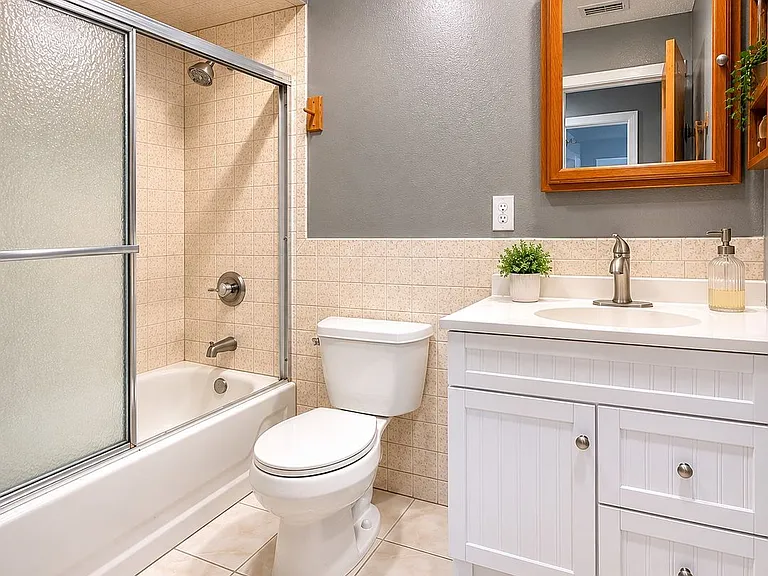 11430 Alligator St — Photo 10