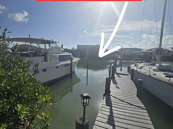 100 Avenue I #50, Marathon, FL 33050