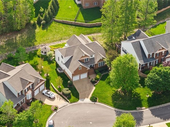 609 Canoe Run Pl, Manakin Sabot, VA 23103