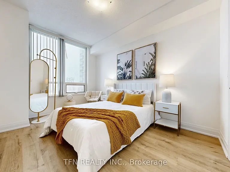 75 N Park Rd S #307 — Photo 13